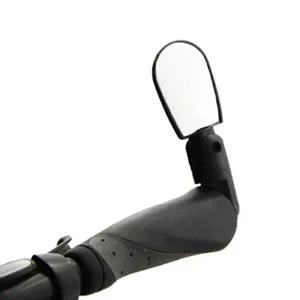 [셀러허브 패션][JHQS7IPZ_4B]미러 자전거후사경 자전거용품