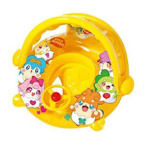 [MENP8U3U_52GP]보행기튜브 유아튜브 아기수영장