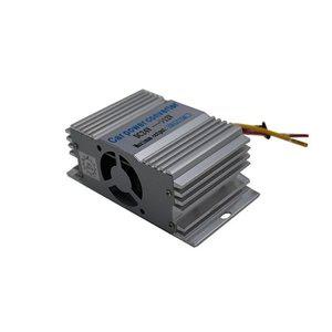 차량용 12V DC-DC 컨버터 전압 변환기 10A