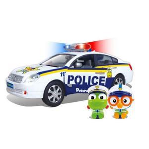 [JHQRE55I_52GP]뽀로로 타요RC카 뉴 NEW 출동차