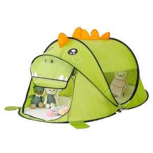 쉴터 접이식 이너 숙소 베 백패킹1인용 여름텐트 리빙쉘 장박동계 무방풍 원터치 휴대용