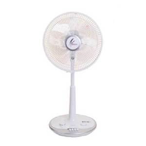 SIF-14CHP 스탠드 선풍기 가정용 좌석형 S급리퍼