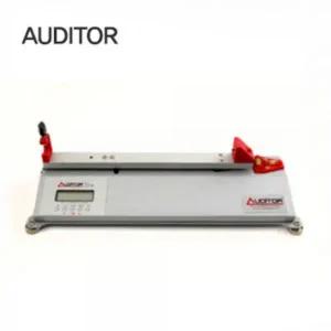 [기타 BRAND]골프메카닉스  MOI 측정기 골프피팅장비 XA3373118