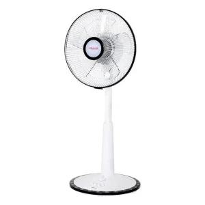 신일 선풍기/가정용/스탠드형 SIF-P12CUP