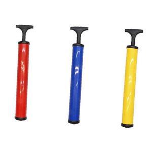 [MENOG64O_53D1]공기주입기 휴대용공기주입기 미니펌프