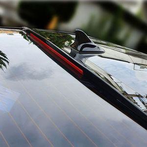 [제이프로젝]그랜져HG 리어글라스윙 루프 스포일러 튜닝 몰딩 날개 그랜져HG리어글라스윙 그랜져자동차튜닝