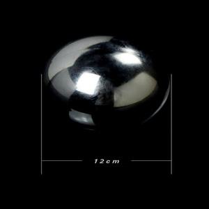 무중력 마술 도구 마술볼 1 무대 길이 매직볼 초보자 드론 부양 자이로 UFO 스테