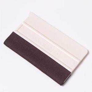 시트지시공구심플 전문가용 NEW모직헤라