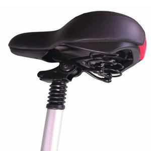 안장 킥보드 퀵보드 부품 체어 시트 의자 전동킥보드 호환 기함급 타우러스 스쿠터 테크