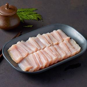 아르헨티나산 홍어 날개 200g x 5