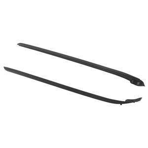 앞유리 몰딩 가니쉬 사이드 필러 트림 커버 엘란트라 I30 2008 2009 2010 20