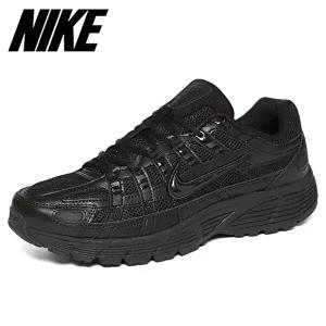 [나이키][나이키] 운동화 P-6000 스니커즈 블랙 CD6404-002