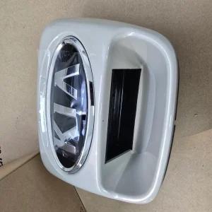 올뉴모닝 테일게이트 스위치 순정 트렁크 버튼 817201Y010 M9Y