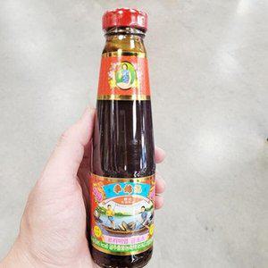 [기타]이금기 프리미엄 굴소스 255g e402159