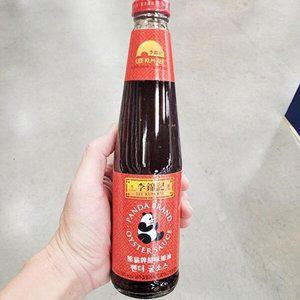 [기타]이금기 팬더 굴소스 510g e402158