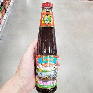 [기타]이금기 프리미엄 굴소스 510g e402157