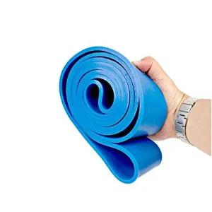 77kg 밴드 저항강도 웨이트 푸쉬업-WF3C8C0