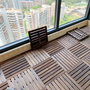 전나무 원목 조립식 매트 저상 우드 교체 발판 대나무 1900 매트리스 DIY