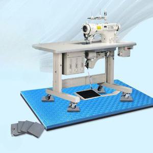 재봉틀방음패드 미싱기 진동방지 폭100cm 방진 충격흡수 가정용 소음 두꺼운 수선집