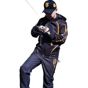 겨울 낚시복 고어텍스 상하의 낚시 레인슈트 가을 선상 윈터수트