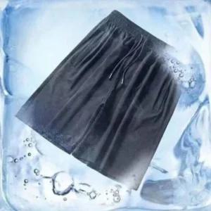 메쉬 남성 추천 반바지 헬스 꾸안꾸 런닝 여름용 쿨링 (WFHWI1E)