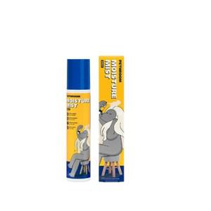 페스룸 모이스처 미스트 150ml