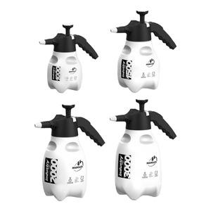 마로렉스 인더스트리 에르고 산업용 압축분무기 1L 1.5L 2L 3L 선택