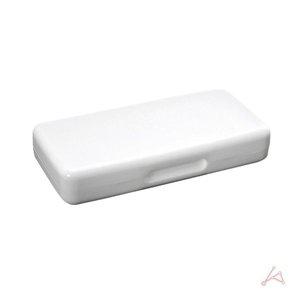 고품질 SD카드 메모리카드케이스 케이스 보관함 (WFHZHUD)