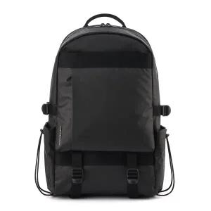 [만다리나덕](광주신세계)백팩 NOMAD GNT21651 (17)