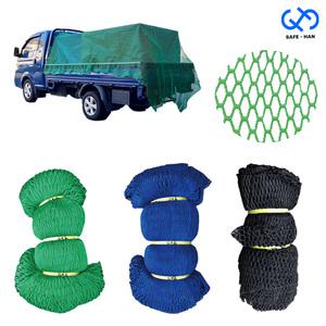 화물차 호루 그물망 안전망 2M-6M 1톤 트럭 라보