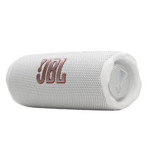 JBL 블루투스 스피커 JBLFLIP7WHT 배송무료