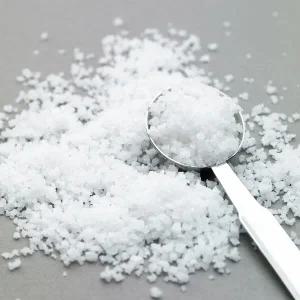 전남 신안 천일염 20kg (2025년산)