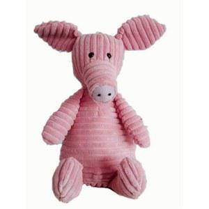 투투장부주 인형 조로사 진철원 나논마켓 코끼리 동물 뽀글이 생일선물 빅사이즈