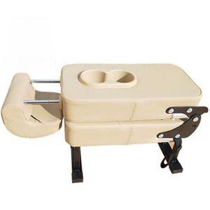 쏘렌토 보조 중간 내부용 시트 올뉴카니발 펠리세이트 호환 의자