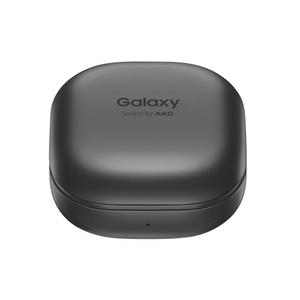 삼성 갤럭시버즈프로1 SM-R190 본체 충전케이스 단품판매 충전확인완료 색상선택