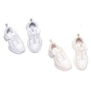 [갤러리아] 야크봇 V2 보아다이얼운동화 (ABKSHX4922)