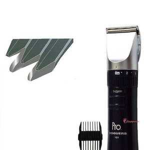 남자바리깡이발가정 이발기 헤어 5V 기구세트 남성 미용실 가정용 머리 전동 기계 프로 눈썹 스포츠