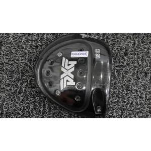 PXG 0811X 10.5도 드라이버 헤드