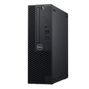 DELL 중고컴퓨터 OPTIFLEX 3070 SFF 미니 슬림 본체 사무용PC 1년무상AS 윈도우11