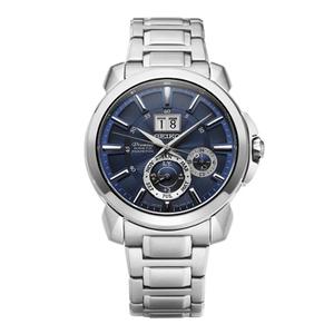 [세이코 SEIKO] SNP161P1 남성 시계