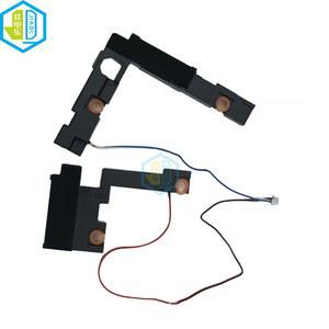 노트북 PC 부품 PK23000VV00 5SB0S31881 15IWL 15IML 내장 15IIL 15API S340 15 스피커 IDEAPAD