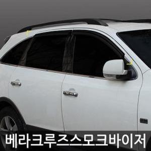 [S3X9665]경동 베라크루즈 스모그바이저