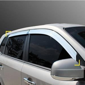 [SBDC9MP]크롬바이저 투싼크롬바이저 선바이저