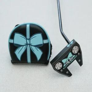 스카티카메론 2021 마이걸 퍼터