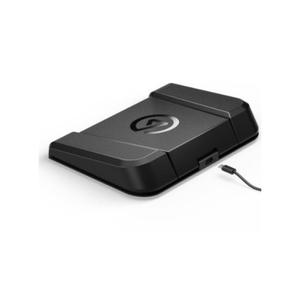 커세어 엘가토 스트림 덱 페달 핸즈프리 컨트롤러