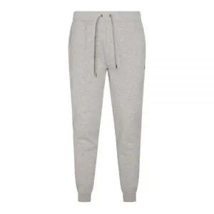 [폴로]POLO RALPHLAUREN 폴로 랄프로렌 25 포니로고 자수 조거 팬츠 141438134