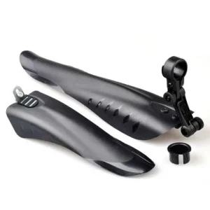 자전거 바퀴고급 흙받이 덮개 머드가드 DD-11276 자 GWM