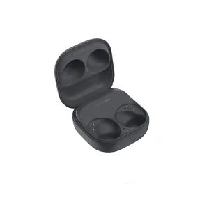 삼성 갤럭시버즈2 프로 SM-R510 본체 충전케이스 B급중고 단품판매 충전확인완료 색상선택