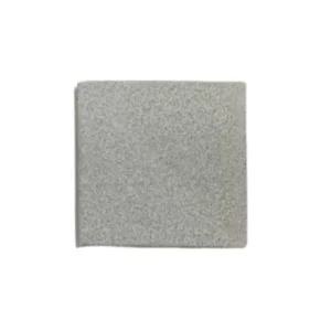 리프홈 규조토 비누 받침대 거치대 모던 스팟그레이