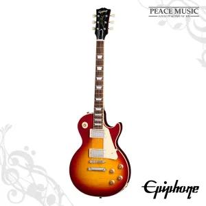 에피폰 일렉기타 Inspired by Gibson 1959 Les Paul Standard Epiphone Factory Burst 레스폴